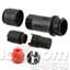 PXP4011/12S/4550